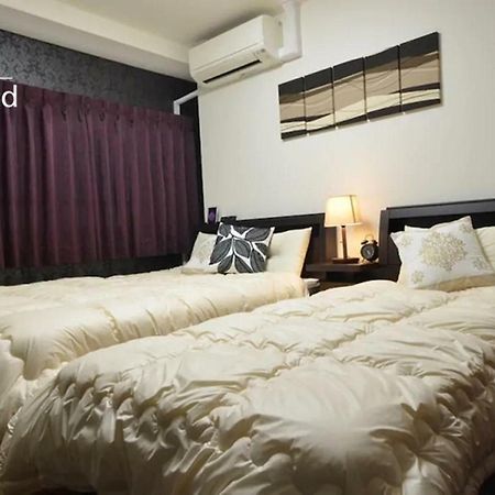 Alphabed Takamatsufurujinmachi 1002 / Vacation Stay 22011 외부 사진