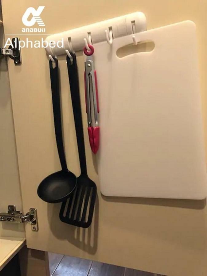 Alphabed Takamatsufurujinmachi 1002 / Vacation Stay 22011 외부 사진